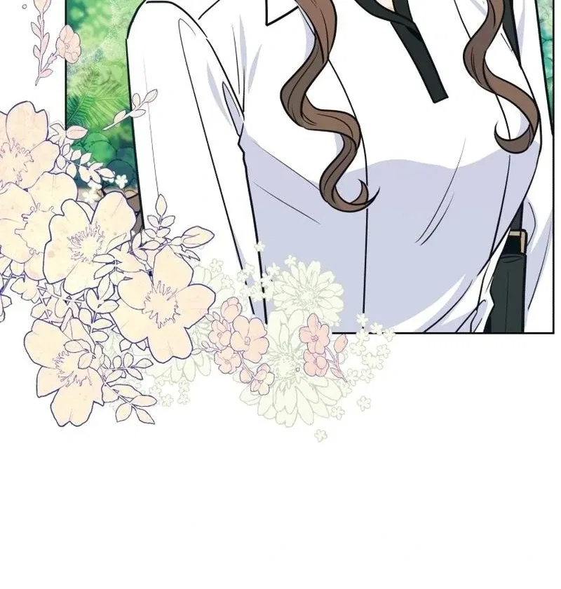 The man who fell in love with me Chapter 11 – Page 68