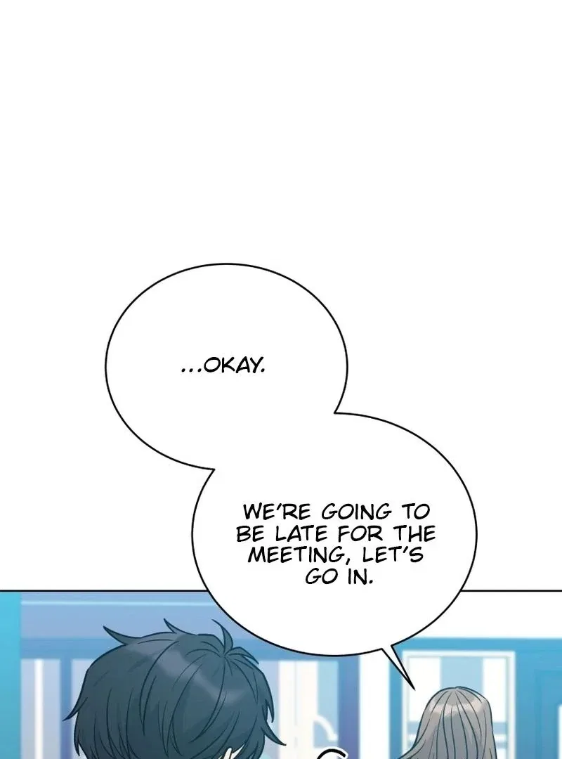 The man who fell in love with me Chapter 11 – Page 69