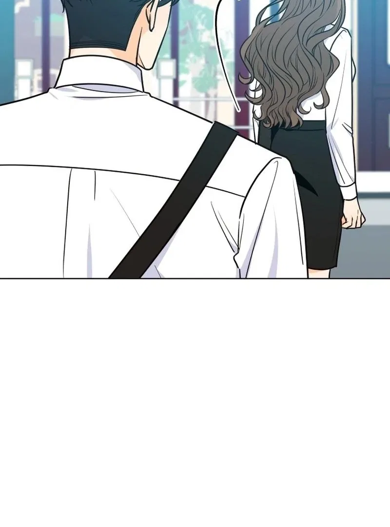 The man who fell in love with me Chapter 11 – Page 70