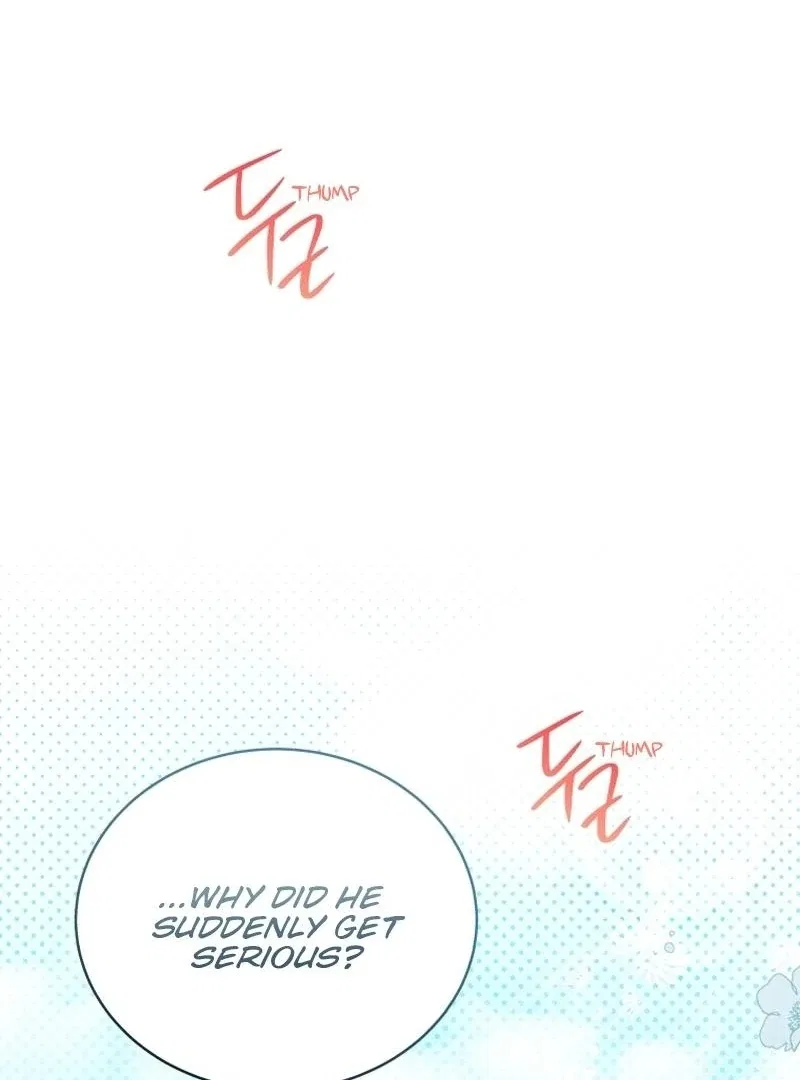 The man who fell in love with me Chapter 11 – Page 71