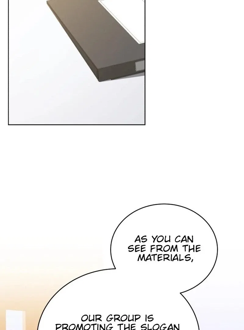 The man who fell in love with me Chapter 11 – Page 76
