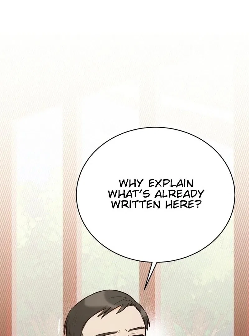The man who fell in love with me Chapter 11 – Page 78
