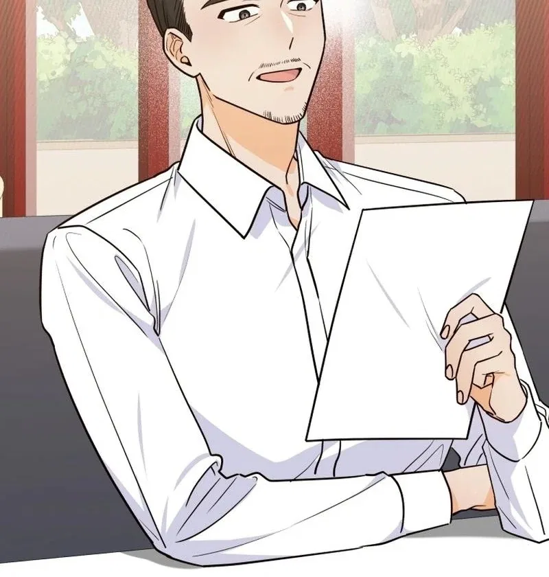 The man who fell in love with me Chapter 11 – Page 79