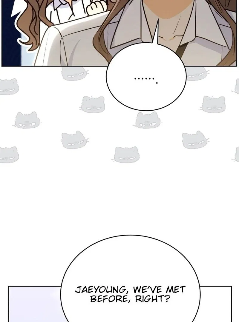 The man who fell in love with me Chapter 11 – Page 82