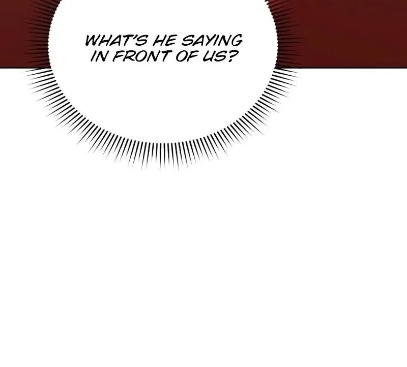 The man who fell in love with me Chapter 11 – Page 86