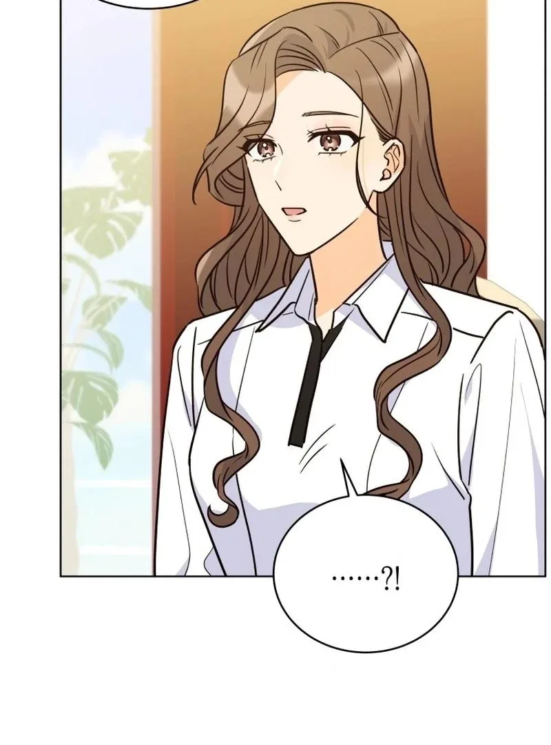 The man who fell in love with me Chapter 11 – Page 94