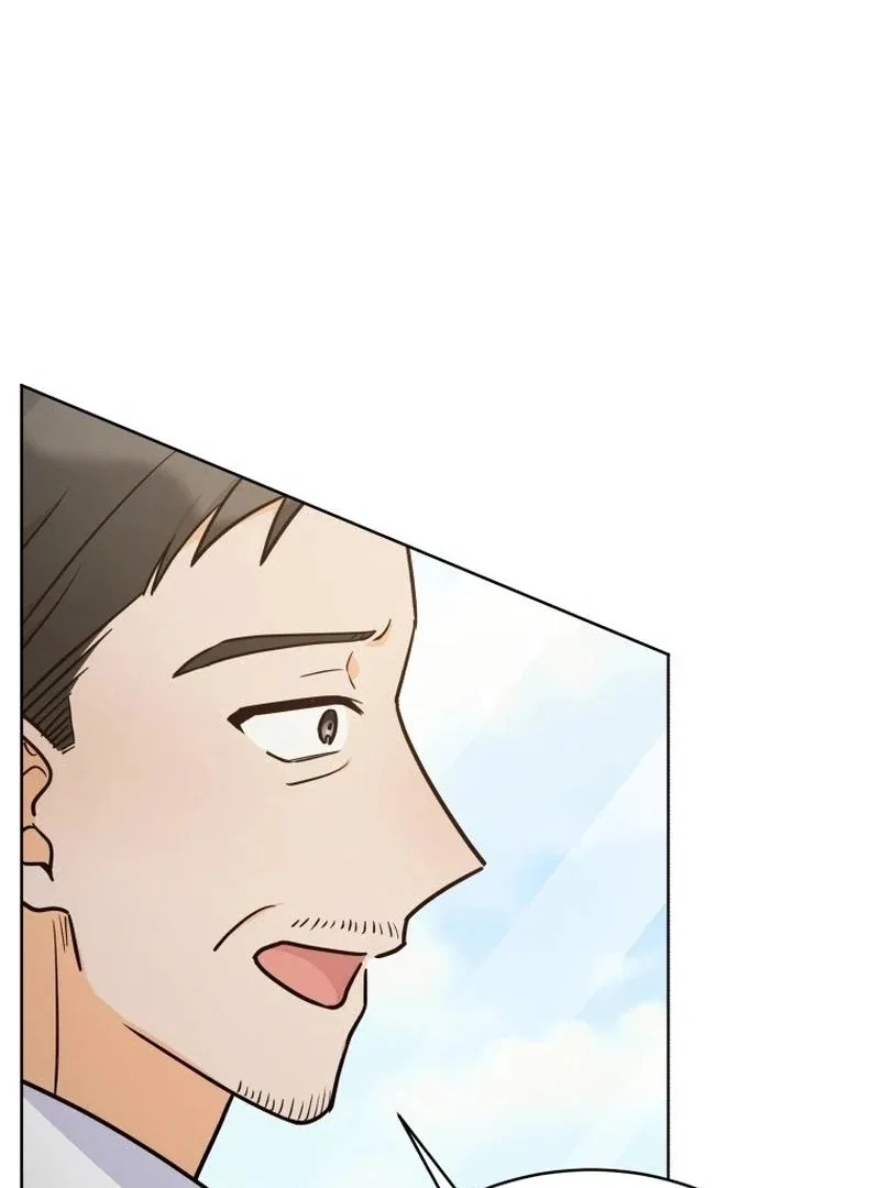 The man who fell in love with me Chapter 11 – Page 95