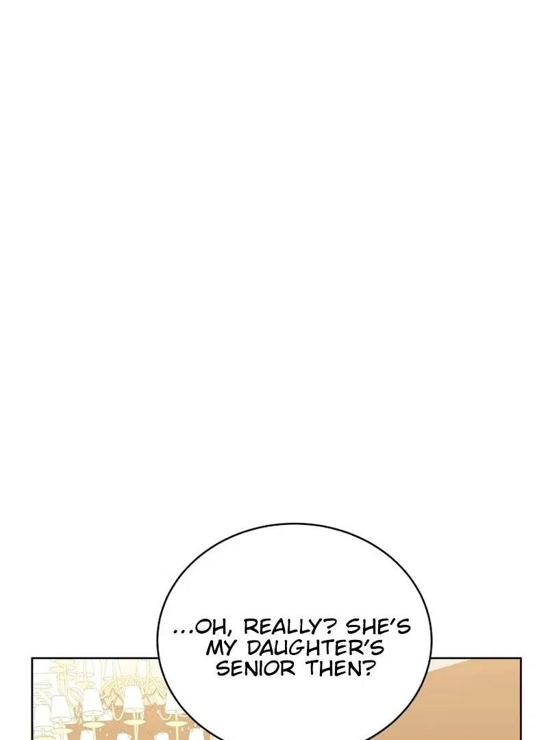 The man who fell in love with me Chapter 11 – Page 104