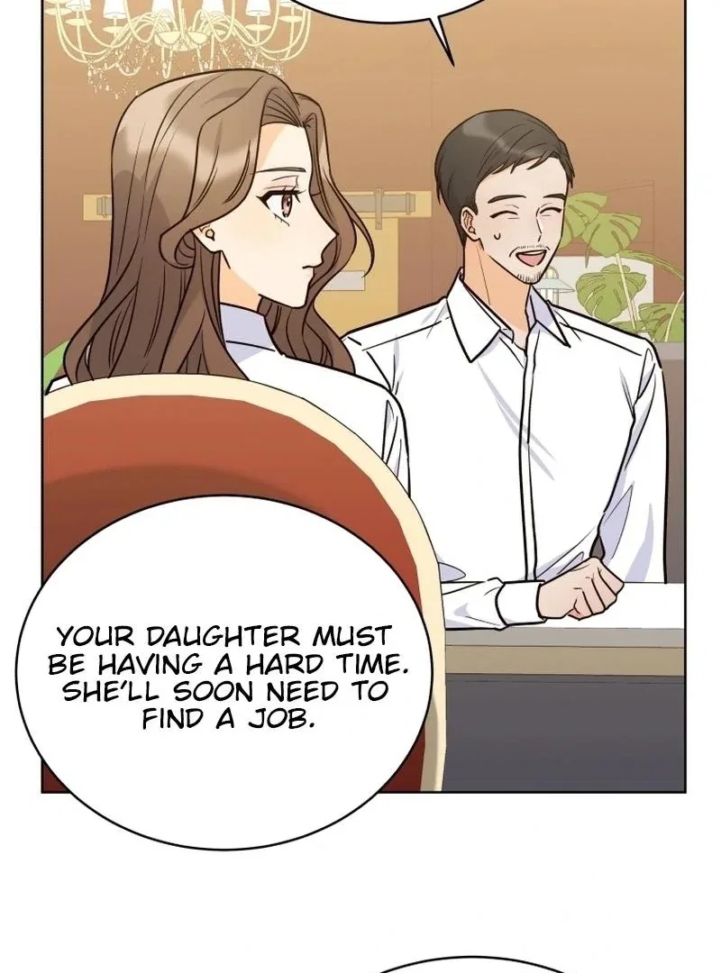 The man who fell in love with me Chapter 11 – Page 105