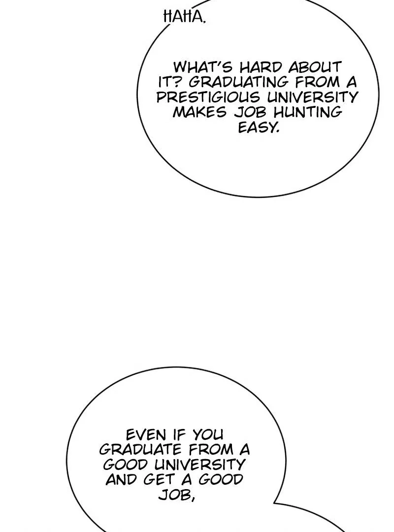 The man who fell in love with me Chapter 11 – Page 106