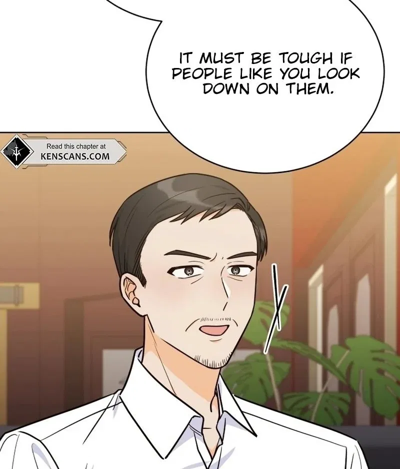The man who fell in love with me Chapter 11 – Page 107