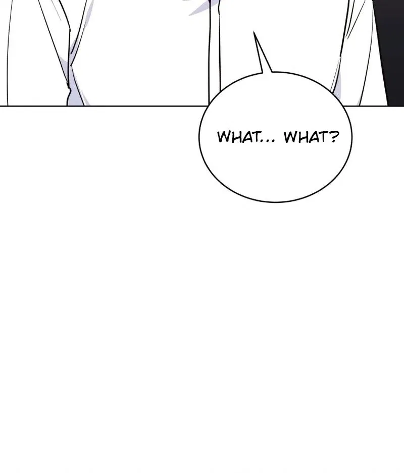 The man who fell in love with me Chapter 11 – Page 108