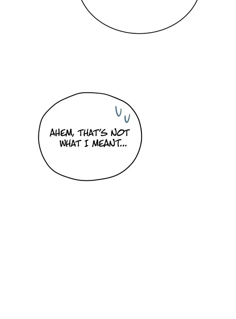 The man who fell in love with me Chapter 11 – Page 111