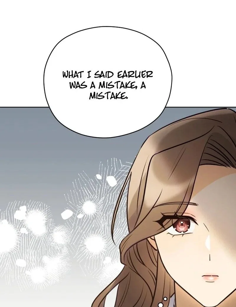 The man who fell in love with me Chapter 11 – Page 112