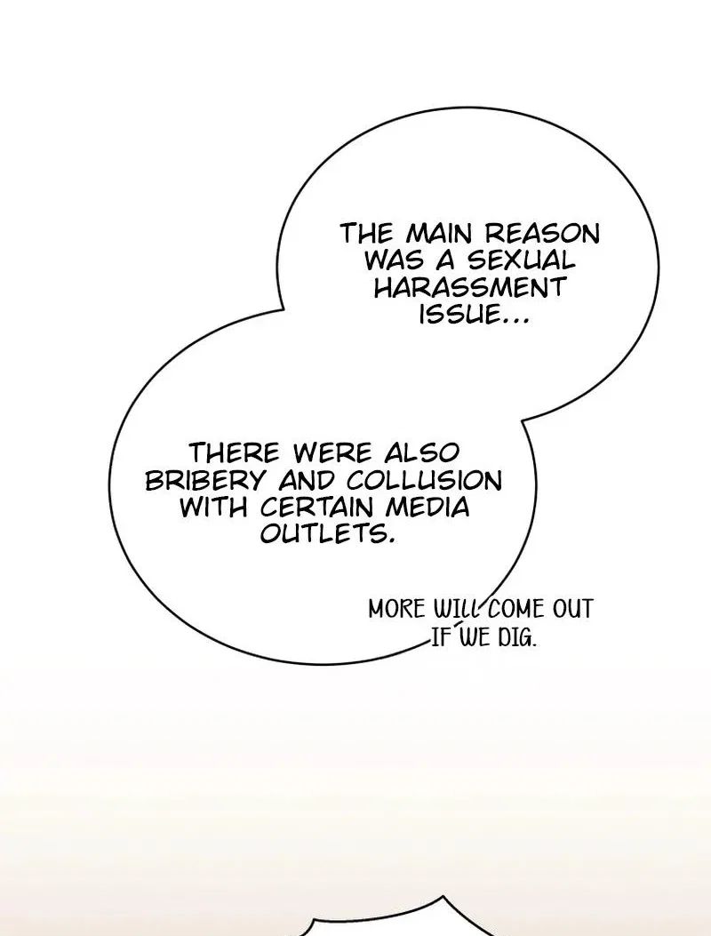 The man who fell in love with me Chapter 11 – Page 117