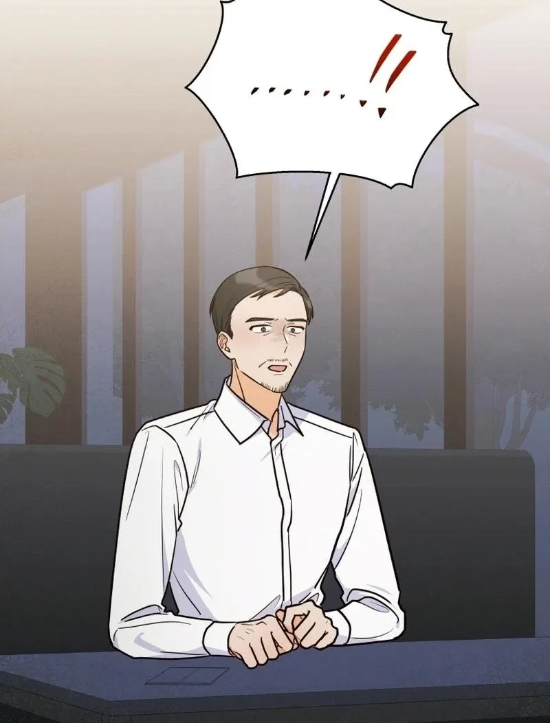 The man who fell in love with me Chapter 11 – Page 118
