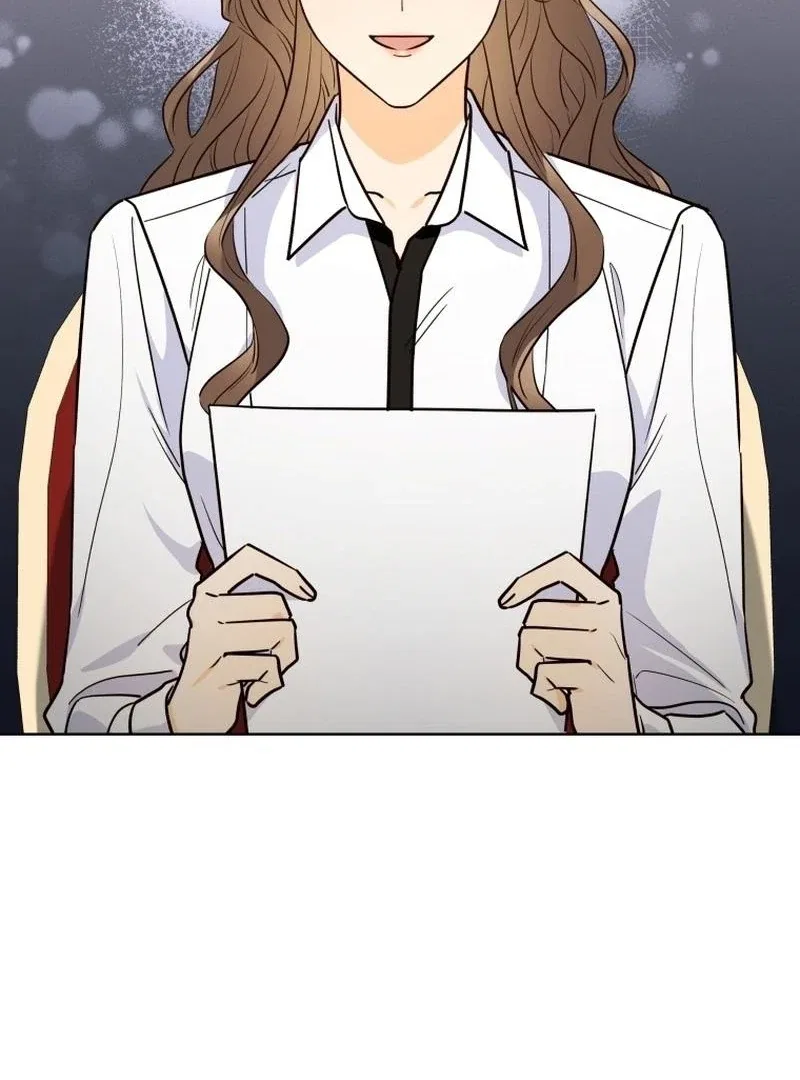 The man who fell in love with me Chapter 11 – Page 120