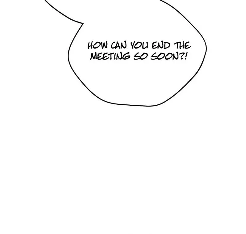 The man who fell in love with me Chapter 11 – Page 123