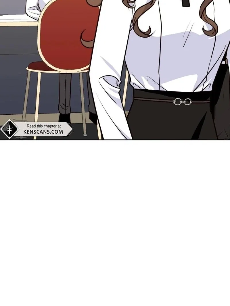 The man who fell in love with me Chapter 11 – Page 127