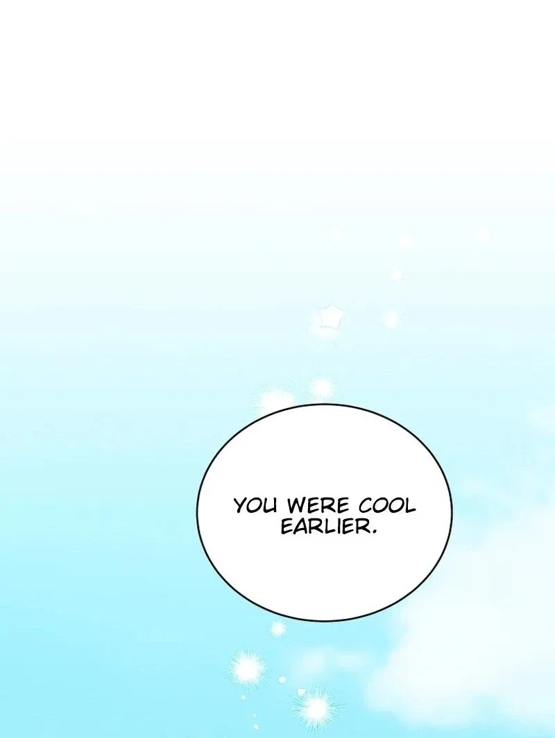 The man who fell in love with me Chapter 11 – Page 128