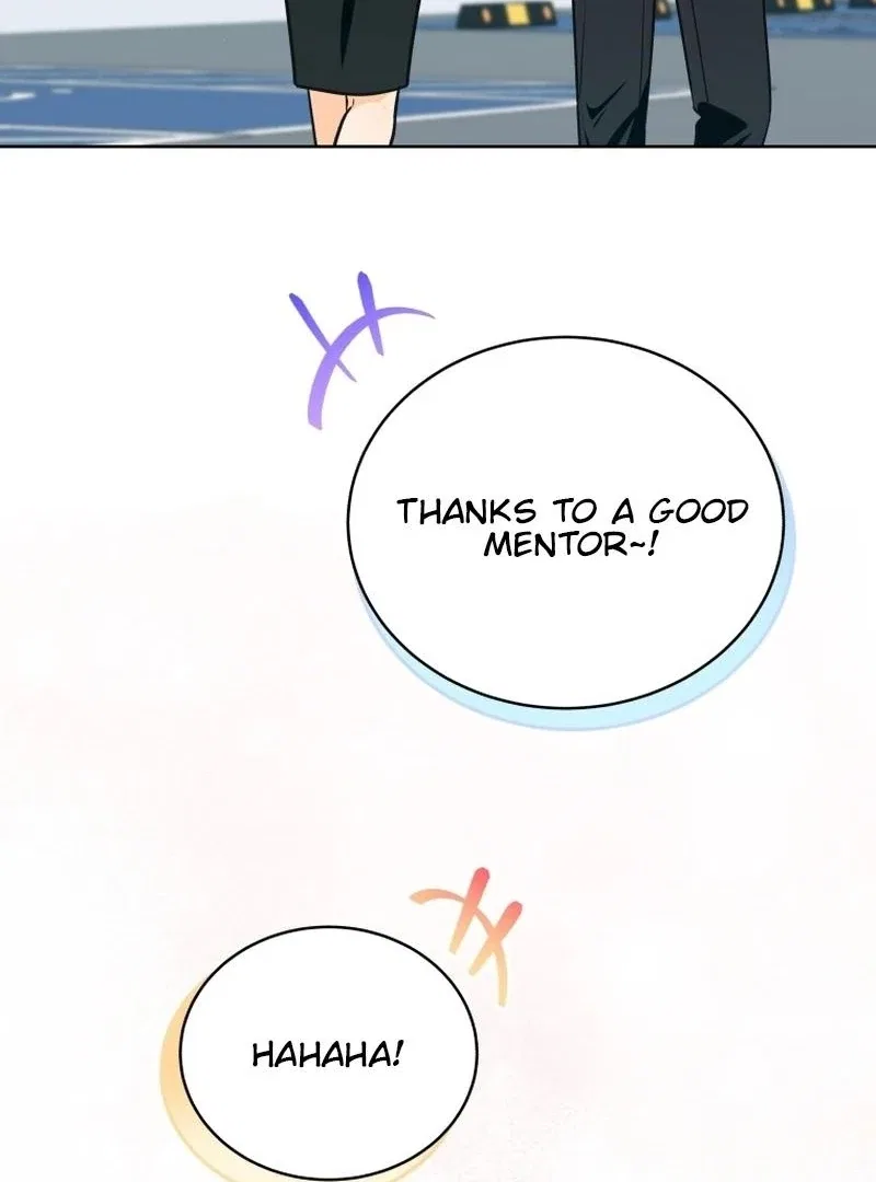 The man who fell in love with me Chapter 11 – Page 130