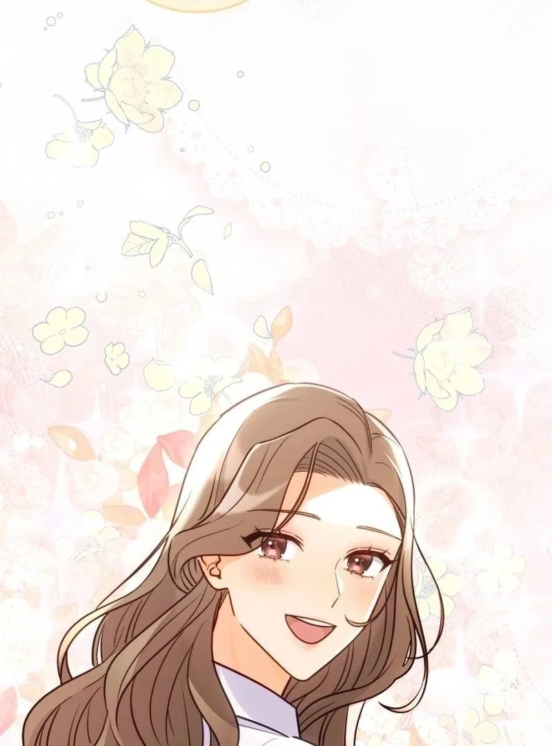 The man who fell in love with me Chapter 11 – Page 131