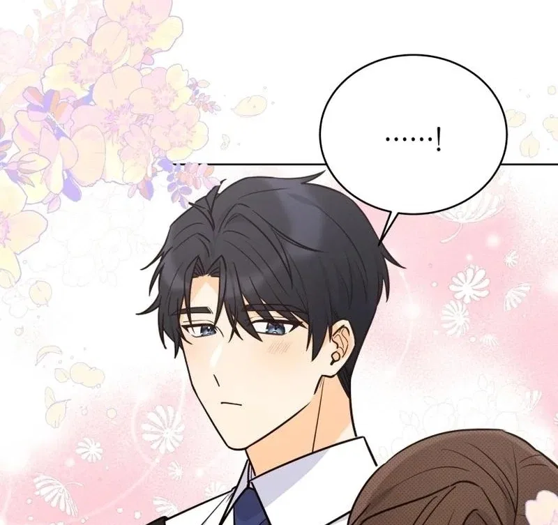 The man who fell in love with me Chapter 11 – Page 133