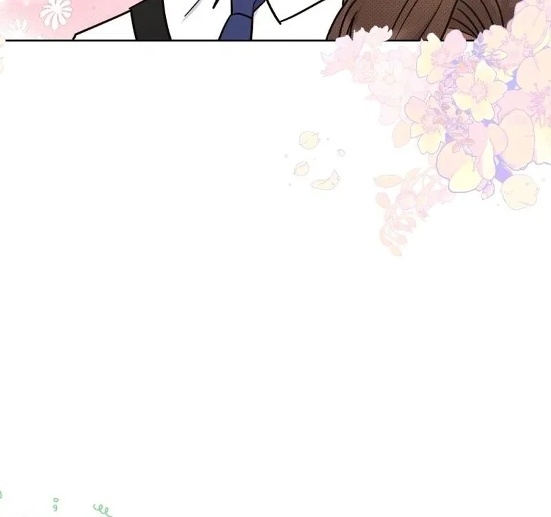 The man who fell in love with me Chapter 11 – Page 134