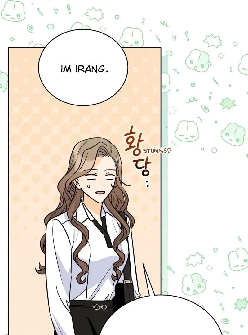 The man who fell in love with me Chapter 11 – Page 135