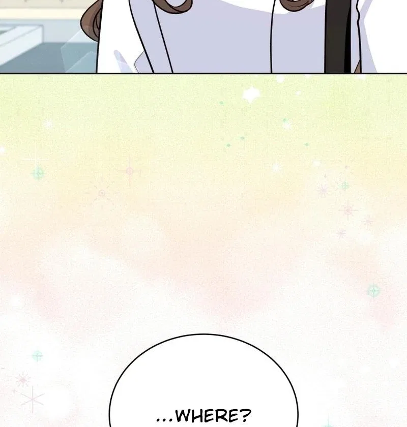 The man who fell in love with me Chapter 11 – Page 139
