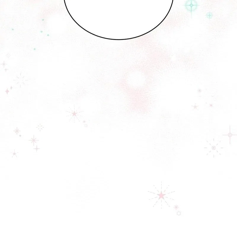 The man who fell in love with me Chapter 11 – Page 140