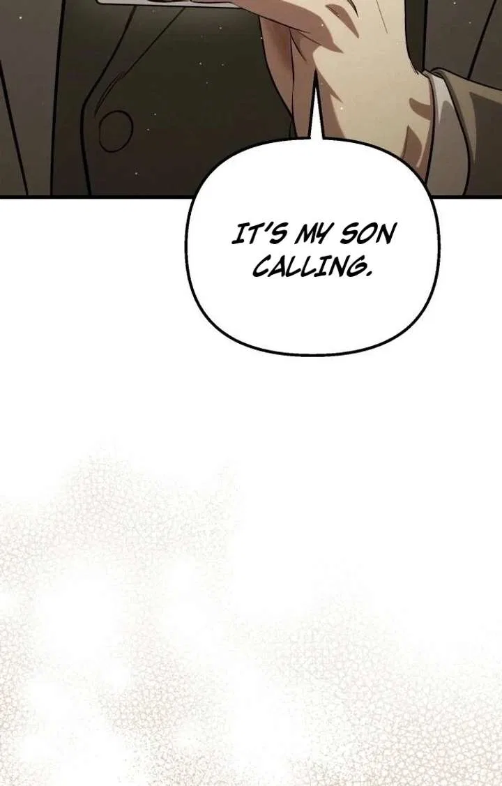 Bad Bastard that Can’t Be Cheated Chapter 66 – Page 20