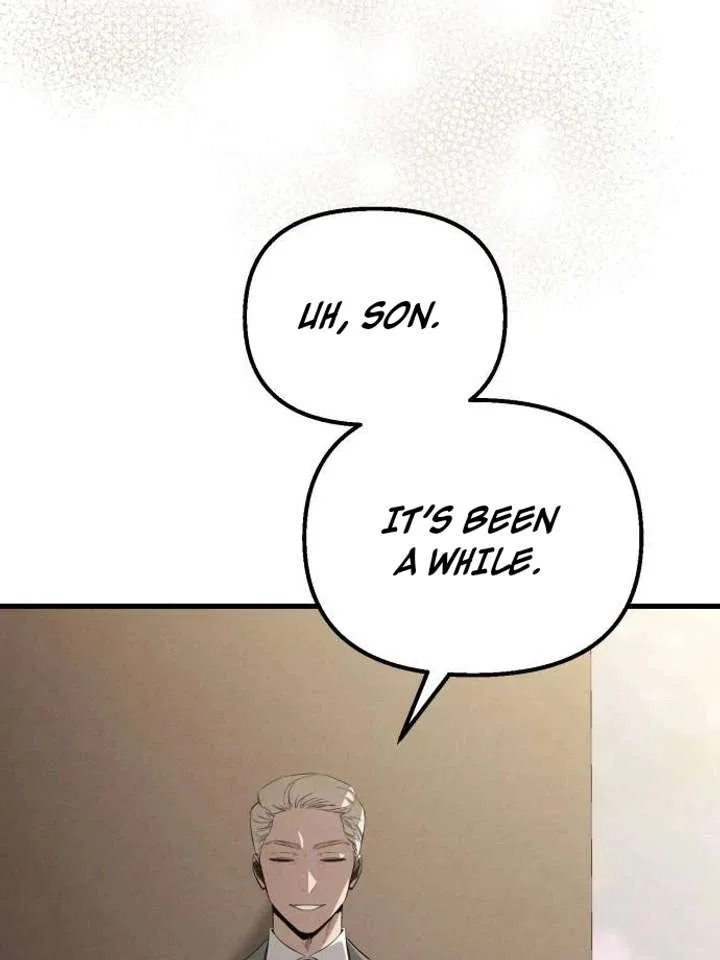 Bad Bastard that Can’t Be Cheated Chapter 66 – Page 22
