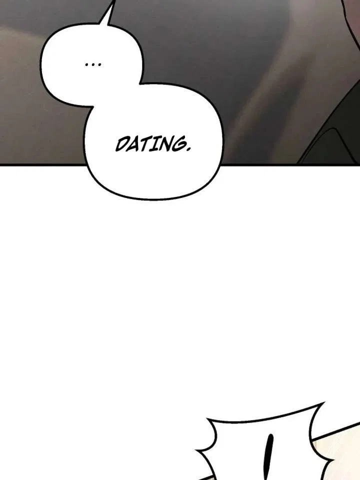 Bad Bastard that Can’t Be Cheated Chapter 66 – Page 31