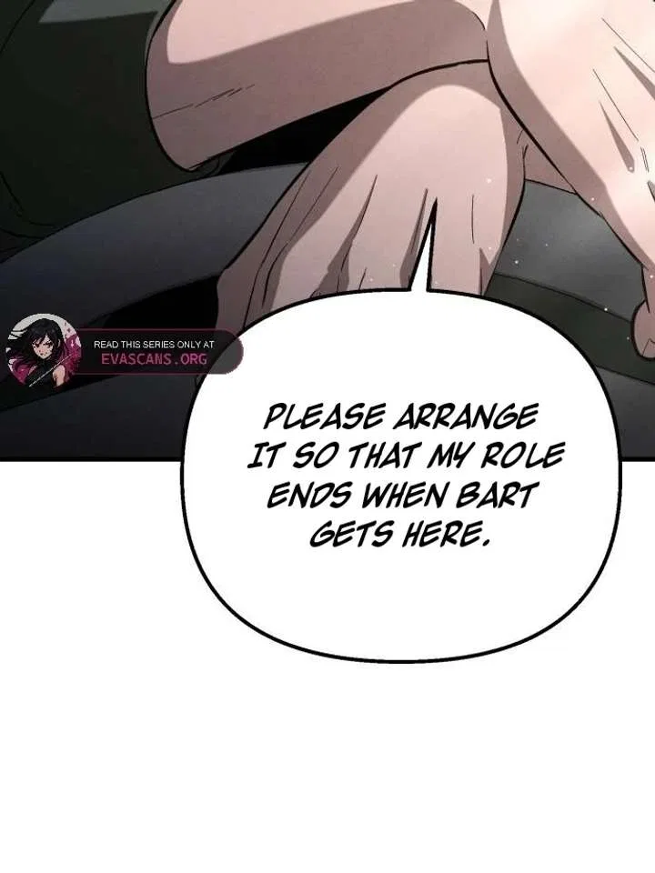 Bad Bastard that Can’t Be Cheated Chapter 66 – Page 34