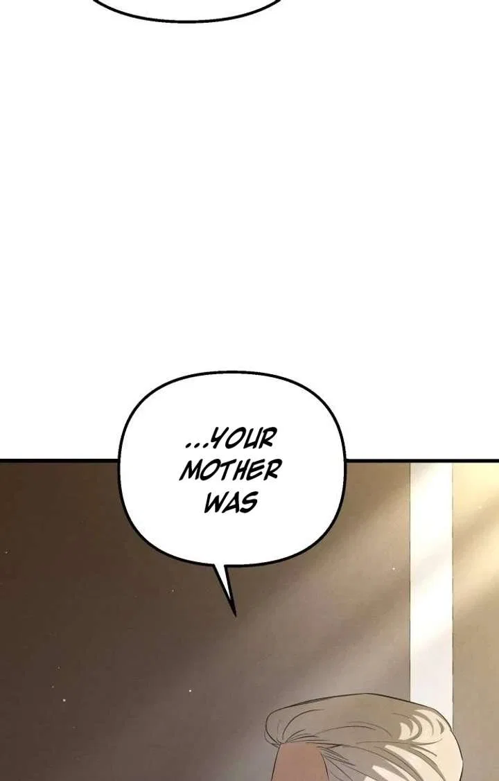 Bad Bastard that Can’t Be Cheated Chapter 66 – Page 37