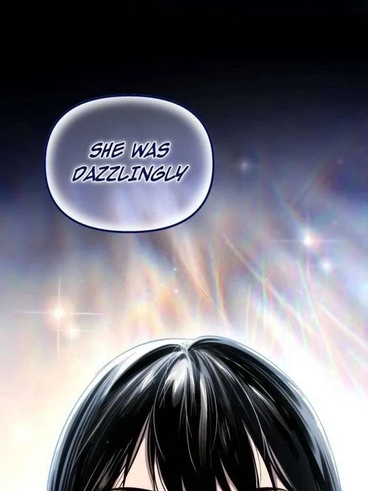 Bad Bastard that Can’t Be Cheated Chapter 66 – Page 43