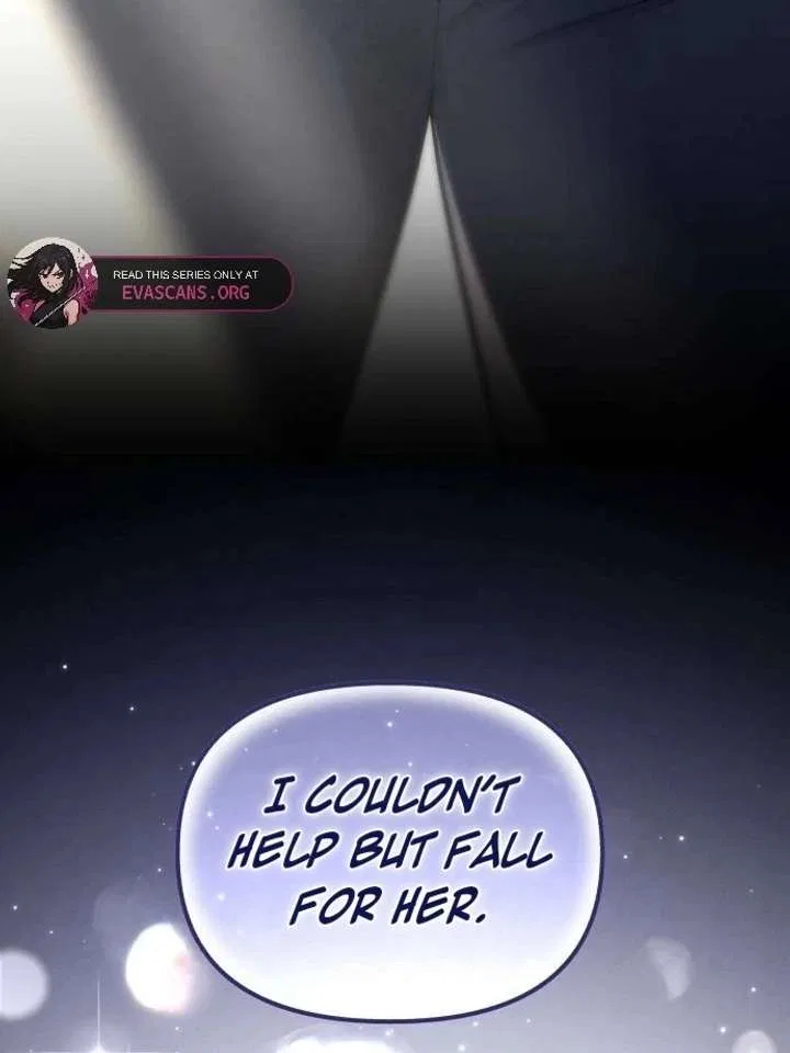 Bad Bastard that Can’t Be Cheated Chapter 66 – Page 46