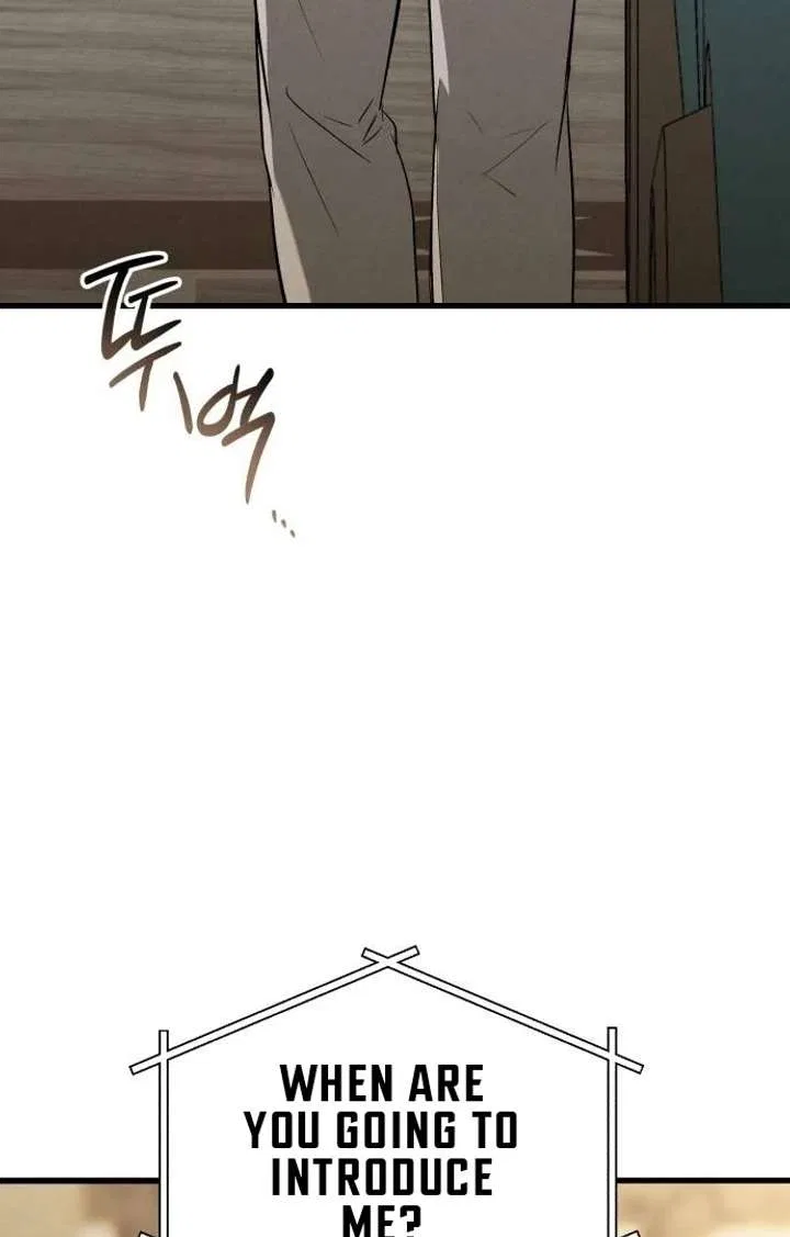 Bad Bastard that Can’t Be Cheated Chapter 66 – Page 52