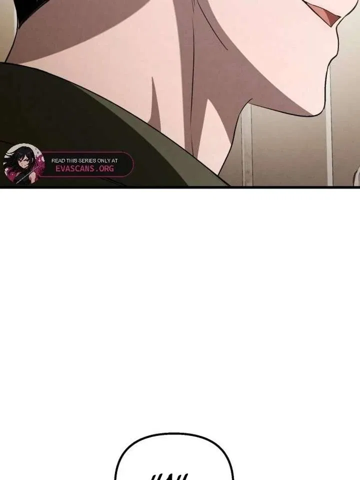 Bad Bastard that Can’t Be Cheated Chapter 66 – Page 55