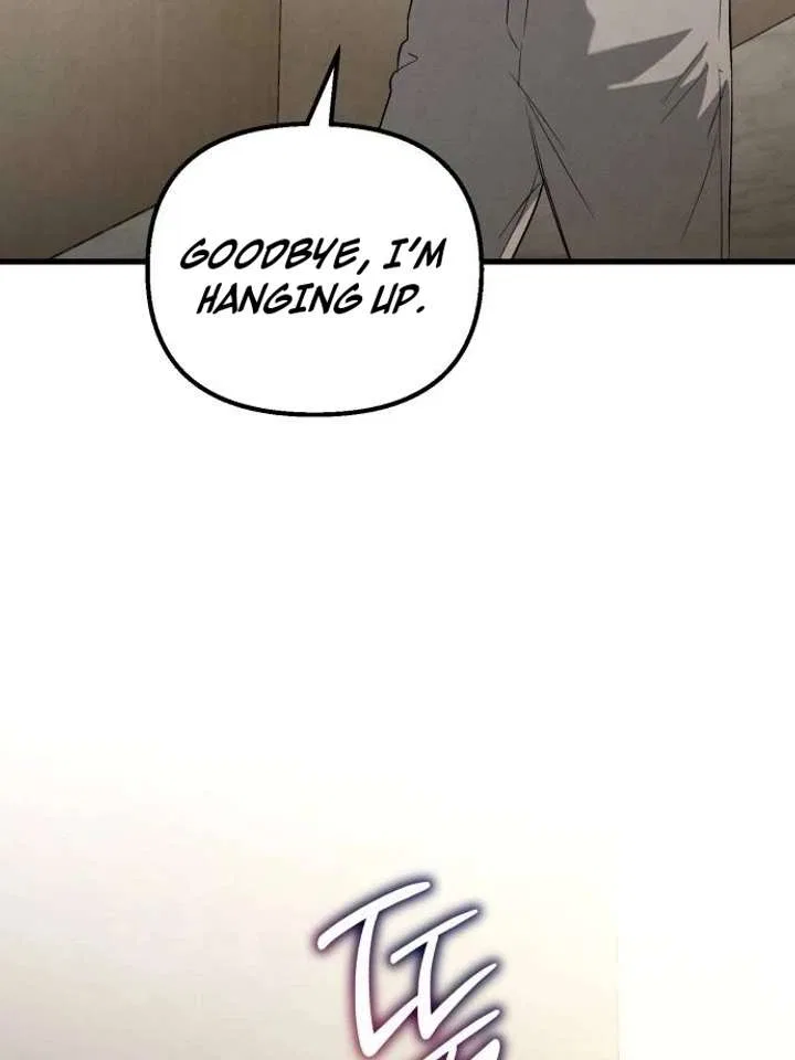 Bad Bastard that Can’t Be Cheated Chapter 66 – Page 59