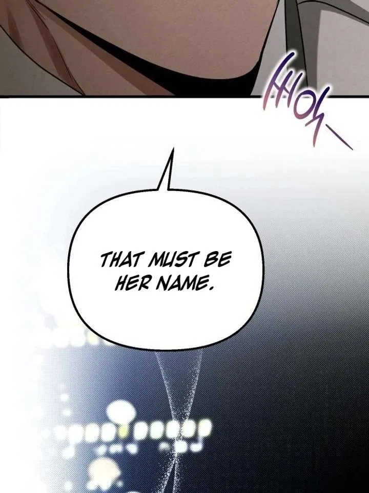 Bad Bastard that Can’t Be Cheated Chapter 66 – Page 63