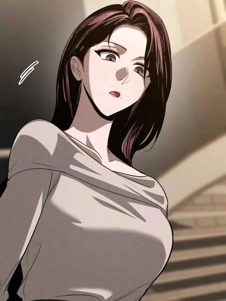Bad Bastard that Can’t Be Cheated Chapter 66 – Page 66