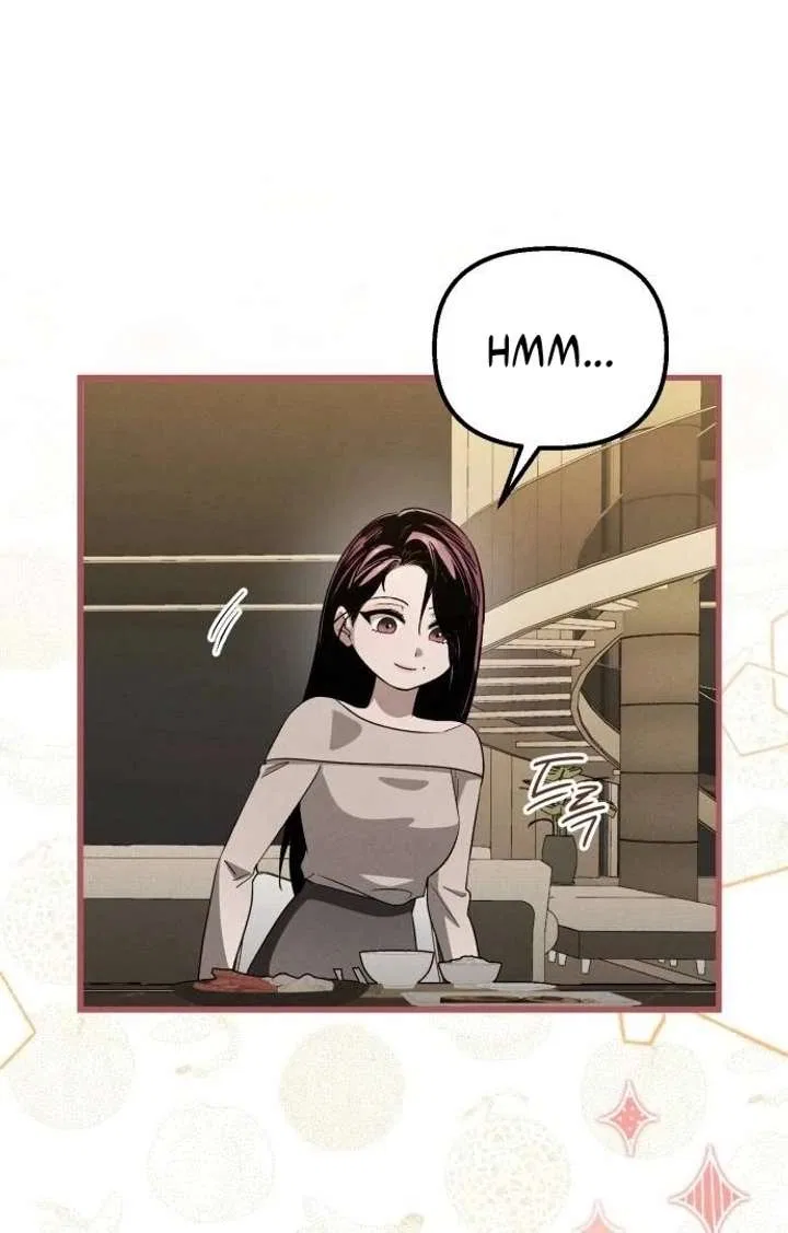 Bad Bastard that Can’t Be Cheated Chapter 66 – Page 69