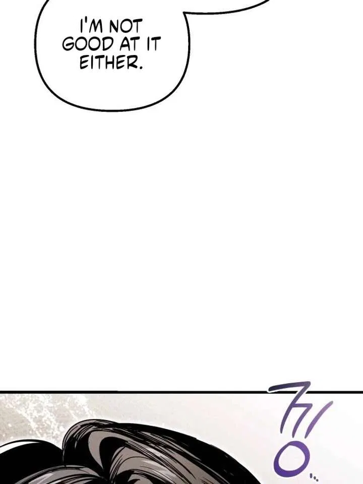 Bad Bastard that Can’t Be Cheated Chapter 66 – Page 78