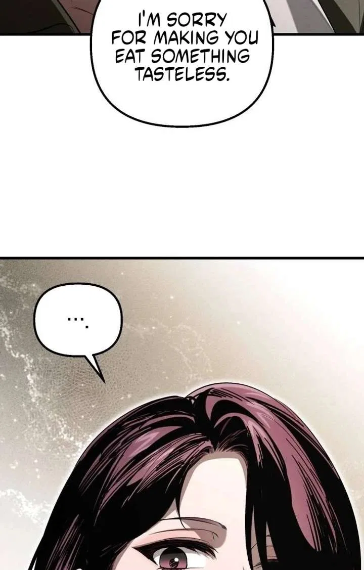 Bad Bastard that Can’t Be Cheated Chapter 66 – Page 80