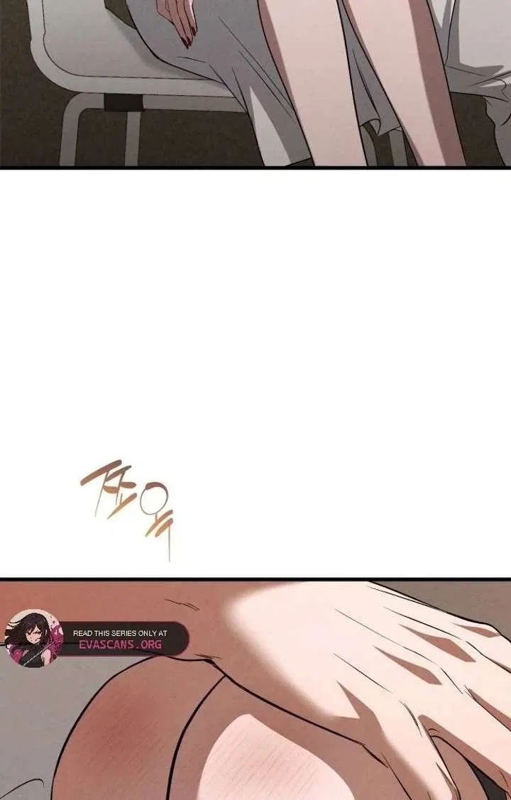 Bad Bastard that Can’t Be Cheated Chapter 66 – Page 93