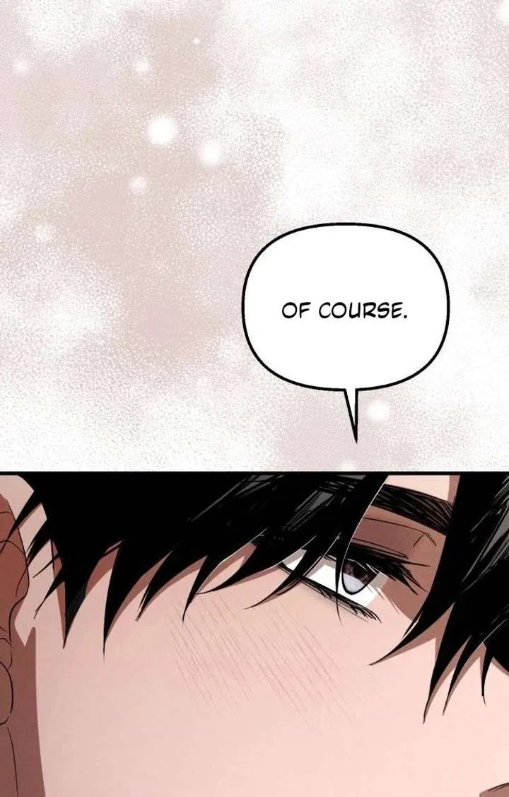 Bad Bastard that Can’t Be Cheated Chapter 66 – Page 97