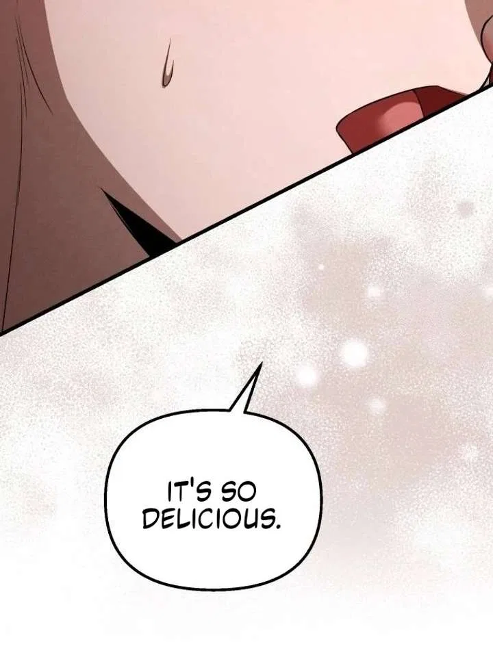 Bad Bastard that Can’t Be Cheated Chapter 66 – Page 98