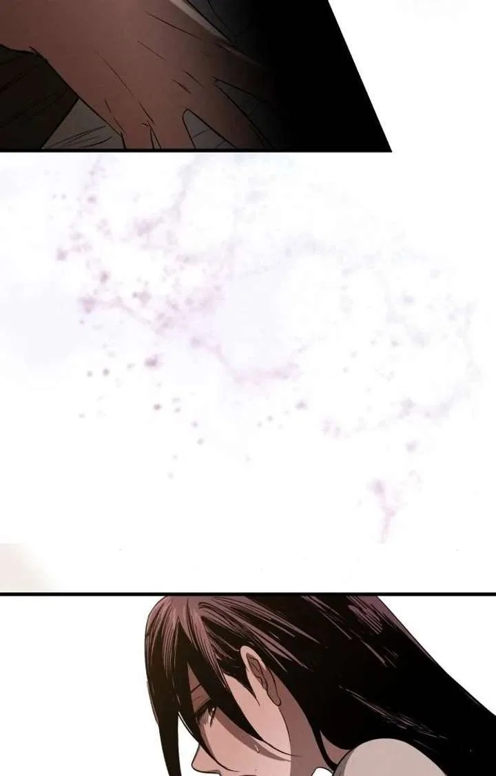 Bad Bastard that Can’t Be Cheated Chapter 66 – Page 101